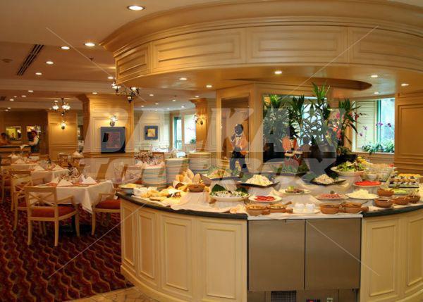 почивка в Sunway