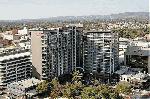 Hotel Crowne Plaza Adelaide, 