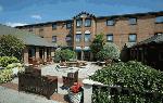 Hotel Bridgewood Manor, United Kingdom, Rochester