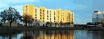 Хотел SpringHill Suites by Marriott Orlando Airport, , Орландо - Флорида