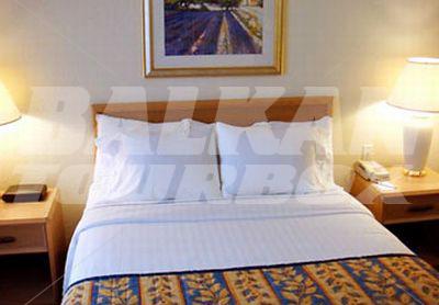 почивка в Residence Inn by Marriott West Palm Beach