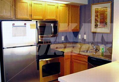 почивка в Residence Inn by Marriott West Palm Beach