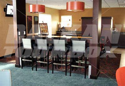 почивка в Residence Inn by Marriott West Palm Beach