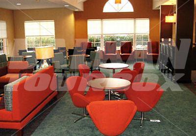 почивка в Residence Inn by Marriott West Palm Beach