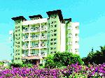 Hotel Club Hotel Kosdere, Turkey, Antalya - Alanya