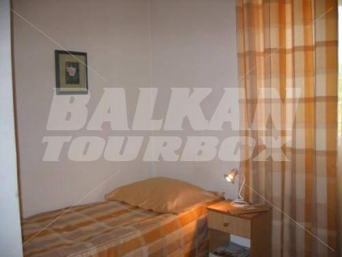holiday in Dora Zagreb