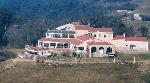 Hotel Sol San Javier Spa Eco Resort, 
