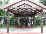 Hotel Urbari Apartment Resort, 
