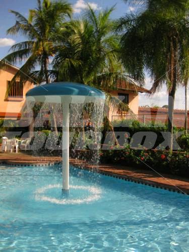 holiday in Urbari Apartment Resort