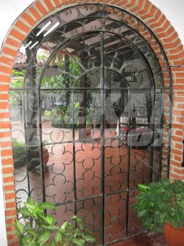 holiday in Urbari Apartment Resort
