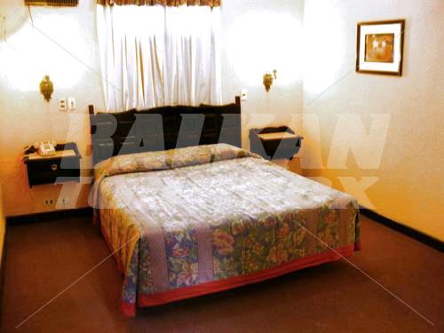 holiday in Urbari Apartment Resort