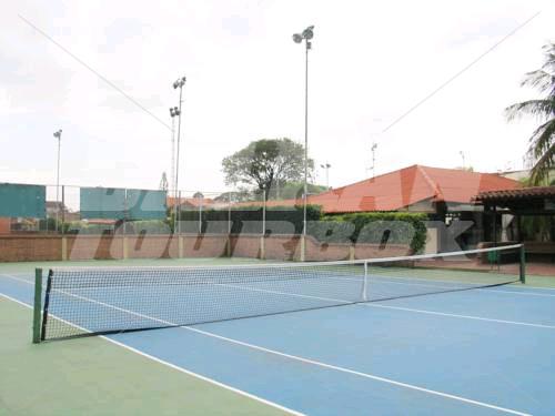 holiday in Urbari Apartment Resort