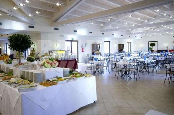 почивка в Eden Village Sikania Resort & Spa