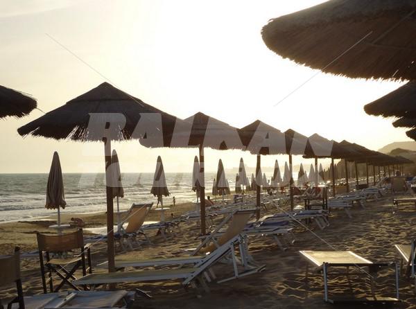 почивка в Eden Village Sikania Resort & Spa