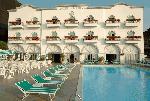 Hotel Marina, Italy