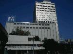 Hotel Sky, 