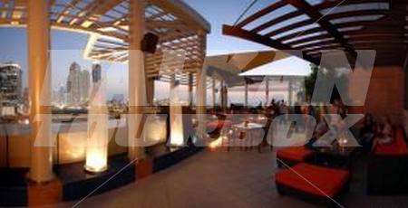 почивка в Radisson Blu Media City