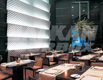 почивка в Radisson Blu Media City