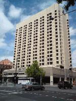 Hotel Hilton, 