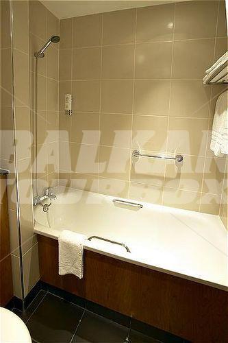 holiday in Holiday Inn Bristol Airport