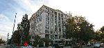 Хотел Courtyard by Marriott Washington Embassy Row, 