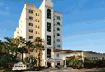 Хотел Residence Inn by Marriott Miami at Aventura Mall, , Маями Бийч - Флорида