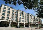 Хотел Courtyard by Marriott Los Angeles Pasadena/Old Town, , Пасадена - Калифорния