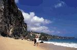 Hotel Ritz Carlton Bali, 