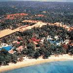 Hotel Melia Bali, 