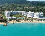 Hotel Riu Ocho Rios, , Ocho Rios