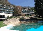 Хотел Andorra Park, 