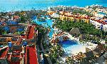 Хотел Iberostar Paraiso Maya, , Ривиера Мая