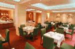 Hotel Pella, Greece, Thessaloniki
