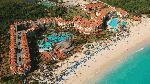Hotel Barcelo Punta Cana, , Playa Bavaro - Punta Cana