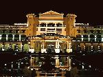 Hotel Sofitel Zhongshan Golf, China, Nanjing