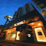 Hotel Best Western Wakayama, , Wakayama