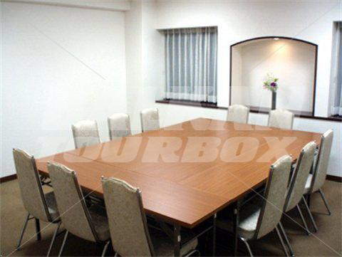 почивка в Best Western Wakayama
