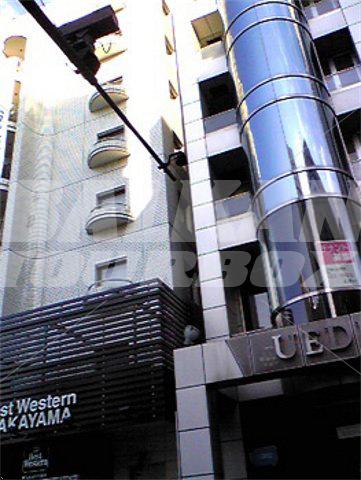 почивка в Best Western Wakayama