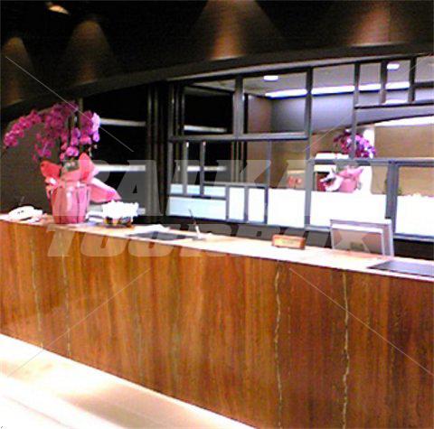 почивка в Best Western Wakayama