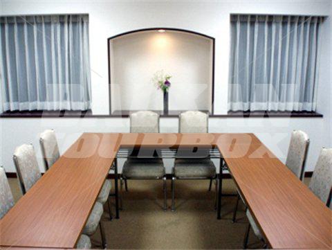 почивка в Best Western Wakayama