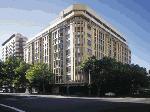 Hotel Vibe Sydney, 