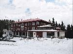Хотел Зора, България