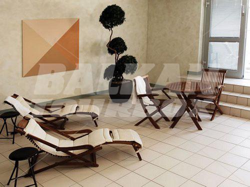 почивка в NH Muenchen Dornach