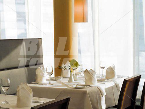 почивка в NH Muenchen Dornach