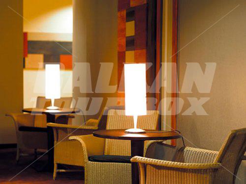почивка в NH Muenchen Dornach