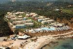 Хотел Mareblue Beach Resort