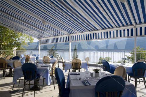 holiday in Valamar Sanfior