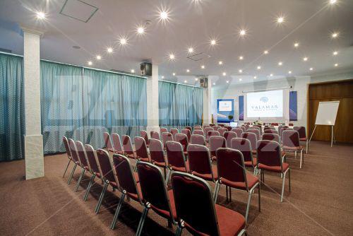 holiday in Valamar Sanfior