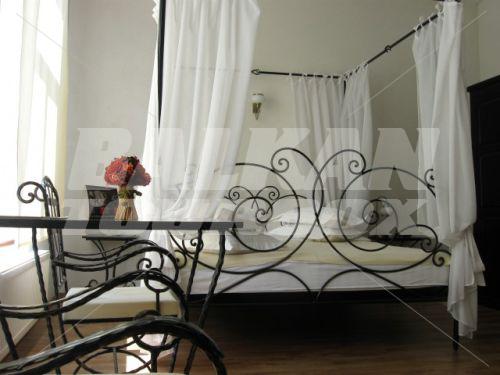 holiday in Residenza Dutzu Braila
