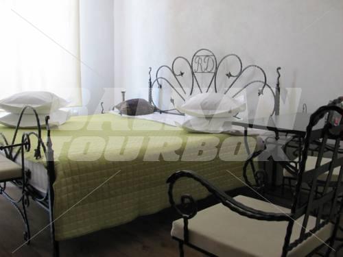 holiday in Residenza Dutzu Braila